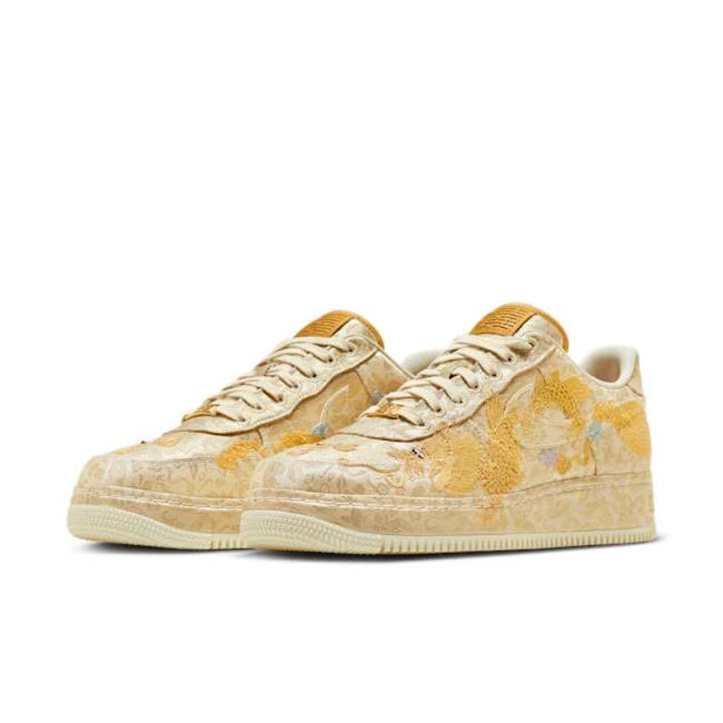 Nike Air Force 1 '07 "Year of the Dragon"