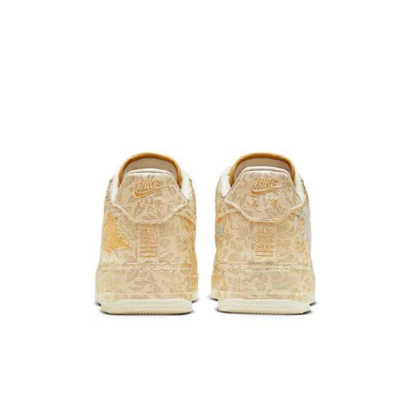 Nike Air Force 1 '07 "Year of the Dragon"