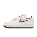 Nike Air Force 1 Low '07 SE PRM "Valentine's Day"