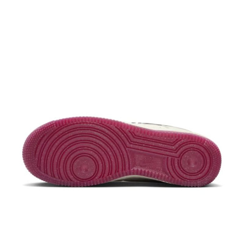 Nike Air Force 1 Low '07 SE PRM "Valentine's Day"