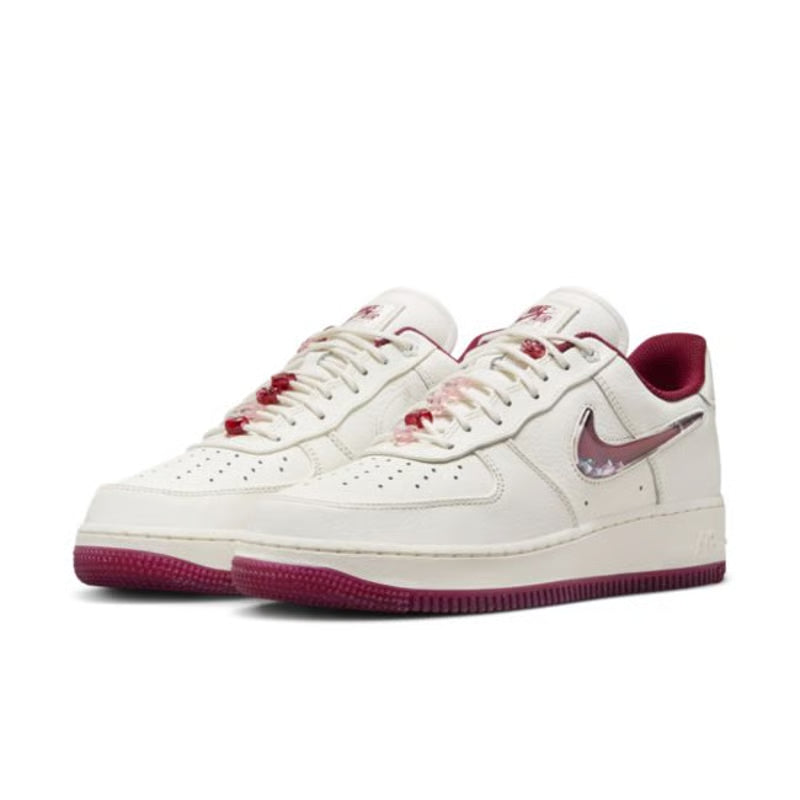 Nike Air Force 1 Low '07 SE PRM "Valentine's Day"