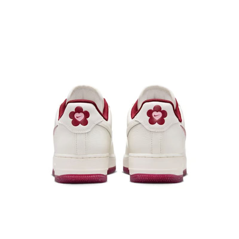Nike Air Force 1 Low '07 SE PRM "Valentine's Day"