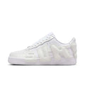Nike Air Force 1 Low Premium x Cactus Plant Flea Market "White"