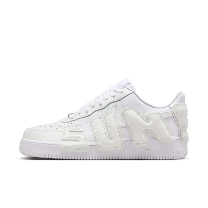 Nike Air Force 1 Low Premium x Cactus Plant Flea Market "White"