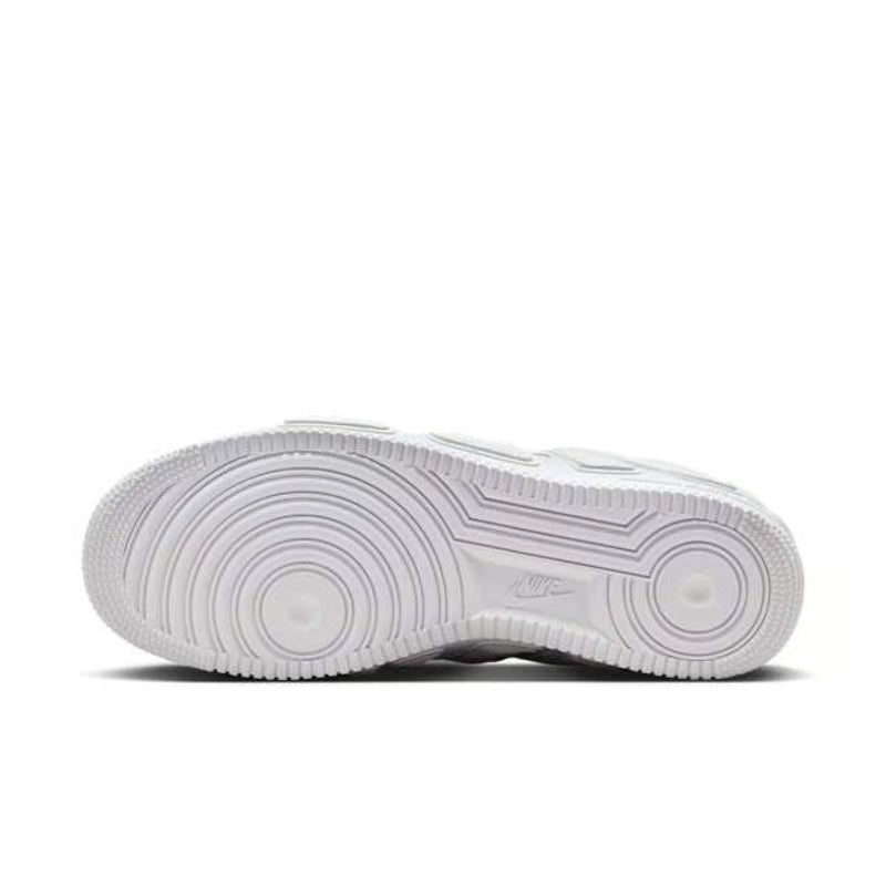 Nike Air Force 1 Low Premium x Cactus Plant Flea Market "White"