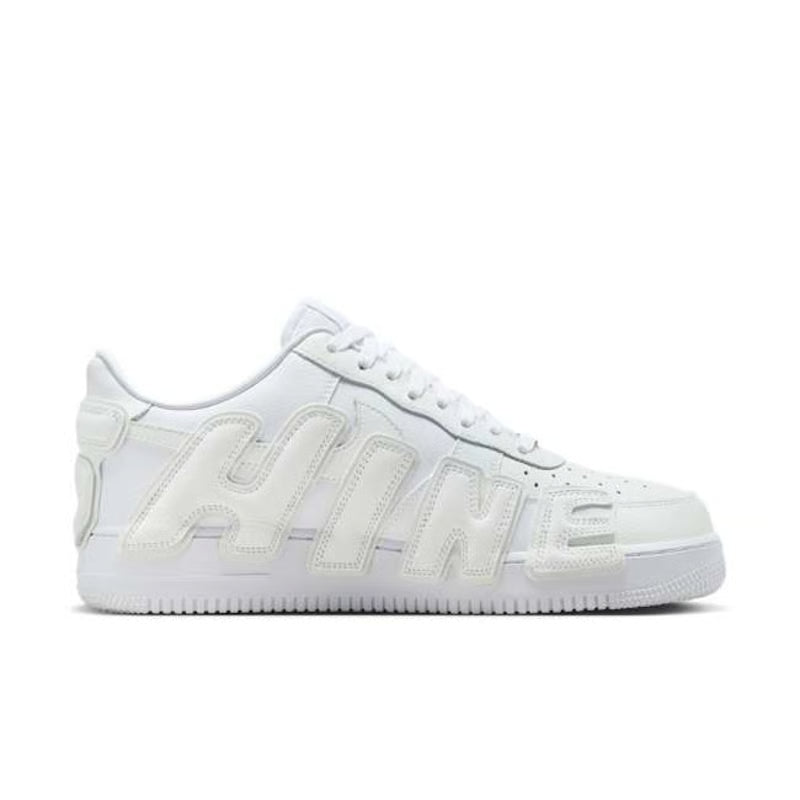 Nike Air Force 1 Low Premium x Cactus Plant Flea Market "White"