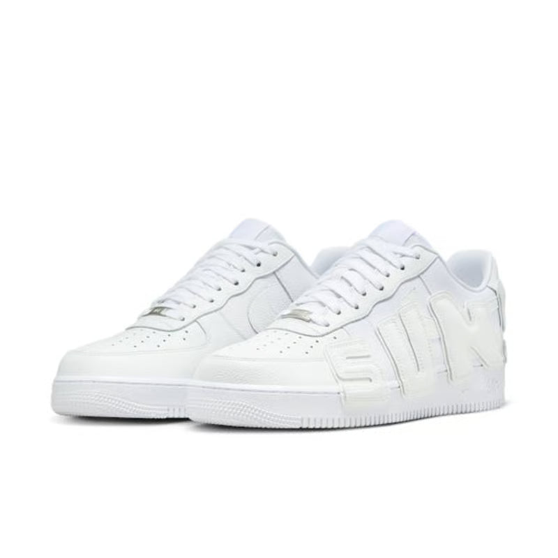 Nike Air Force 1 Low Premium x Cactus Plant Flea Market "White"
