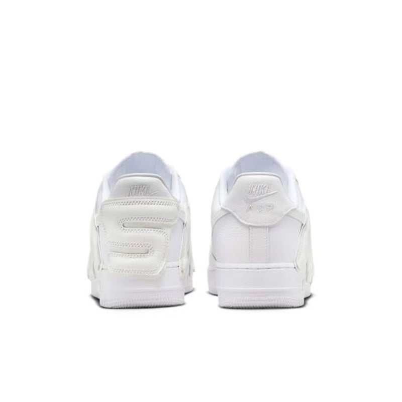 Nike Air Force 1 Low Premium x Cactus Plant Flea Market "White"