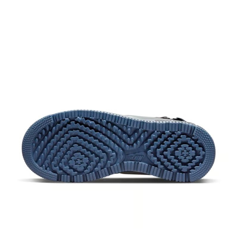 Nike Air Force 1 High Utility 2.0 "Deep Freeze"