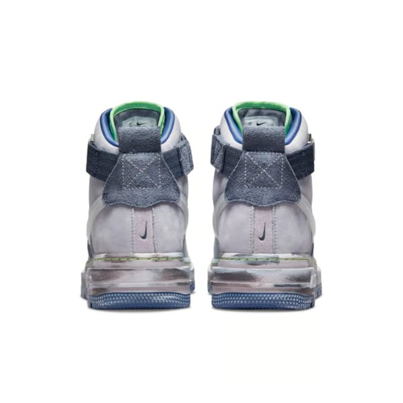 Nike Air Force 1 High Utility 2.0 "Deep Freeze"
