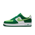 Nike Air Force 1 '07 "St. Patrick's Day"