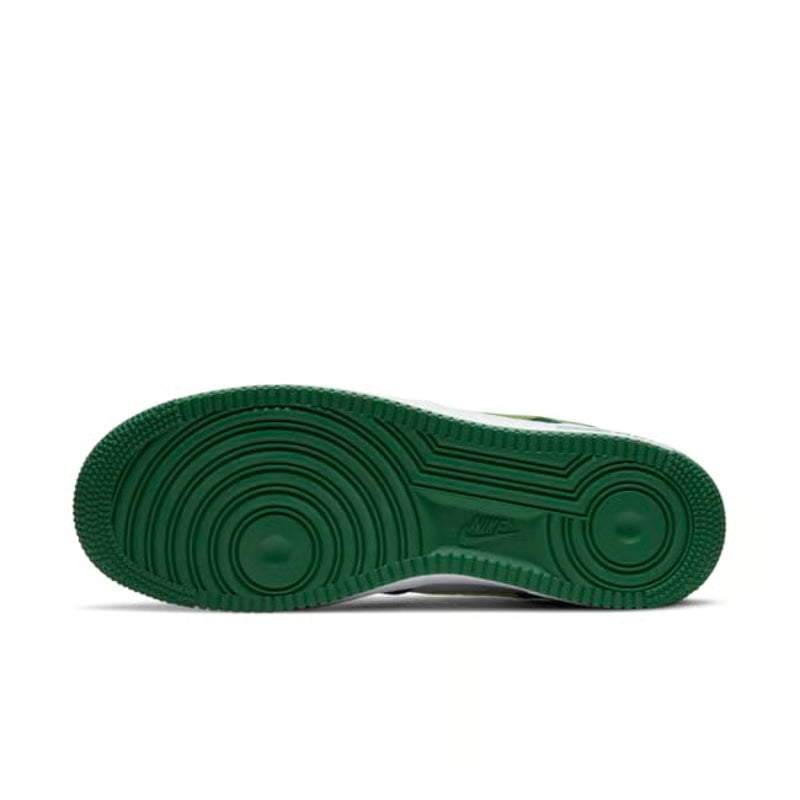 Nike Air Force 1 '07 "St. Patrick's Day"