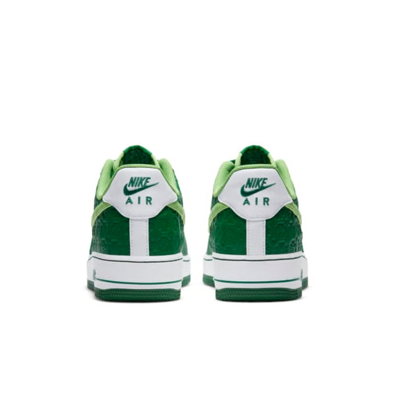 Nike Air Force 1 '07 "St. Patrick's Day"