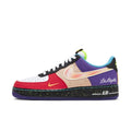 Nike Air Force 1 '07 LV8 "What the LA"