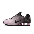 Nike Shox R4 "Sakura"