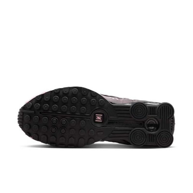 Nike Shox R4 "Sakura"