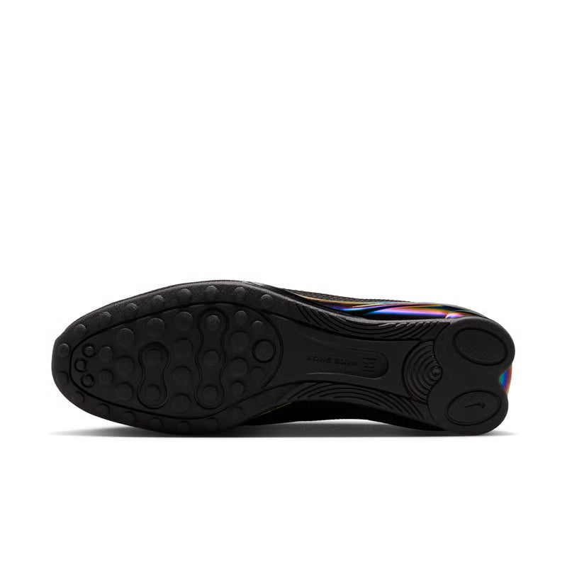 Nike Shox Z SE "Black Iridescent"