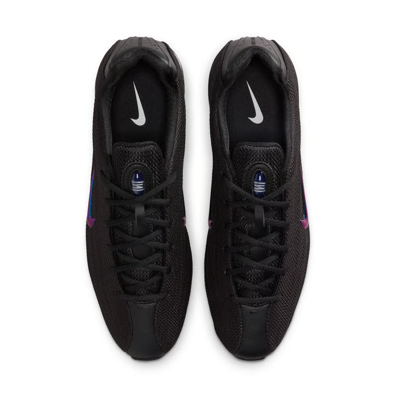 Nike Shox Z SE "Black Iridescent"