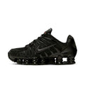 Nike Shox TL "Black"