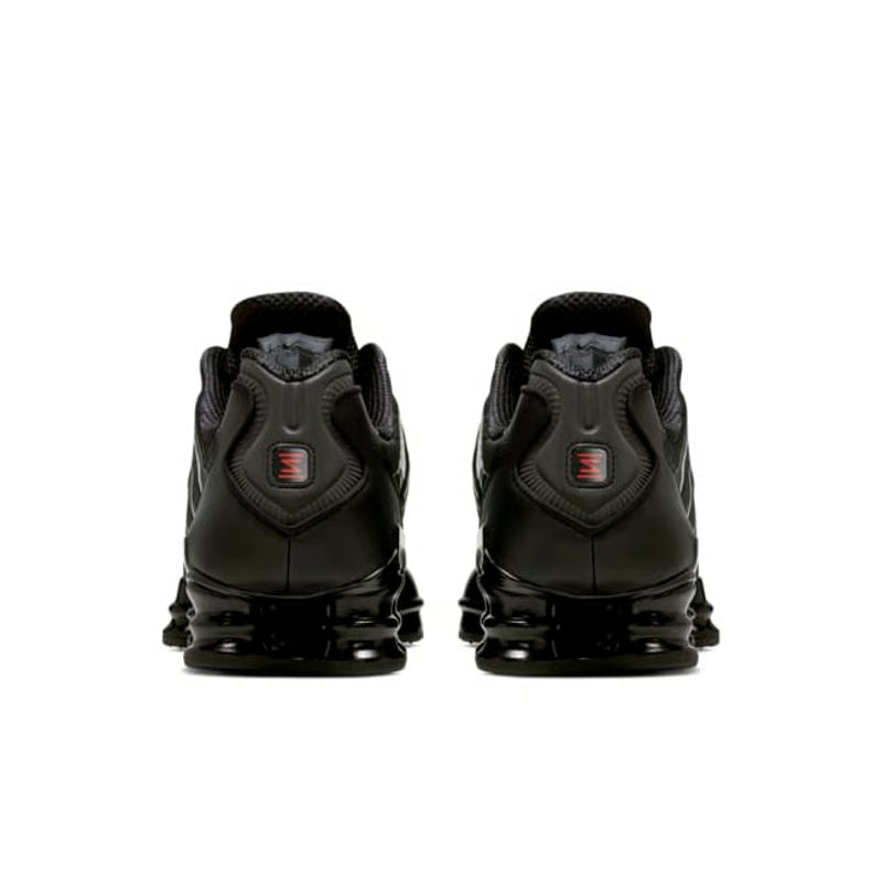Nike Shox TL "Black"