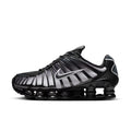 Nike Shox TL Fade "Off-Noir & White"