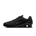 Nike Shox Z "Black"