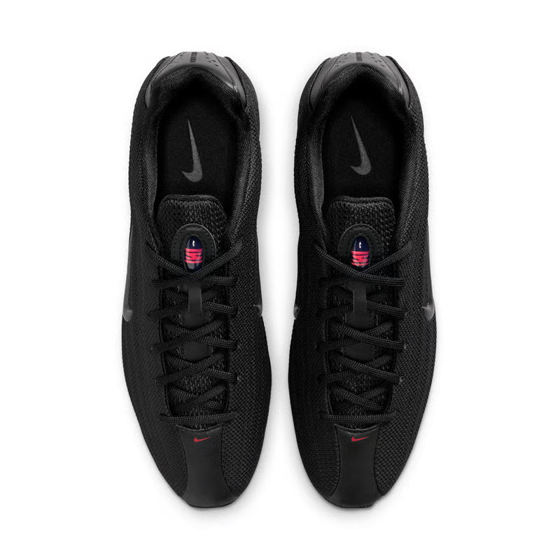 Nike Shox Z "Black"
