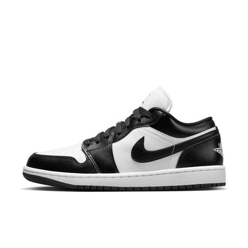 Jordan 1 Low "Panda"
