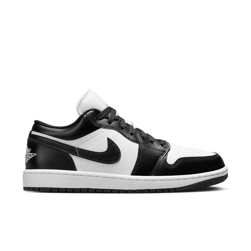 Jordan 1 Low "Panda"
