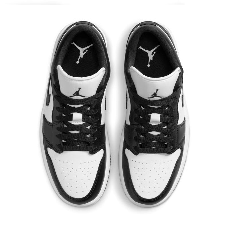 Jordan 1 Low "Panda"