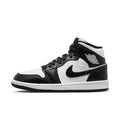 Jordan 1 Mid "Panda"