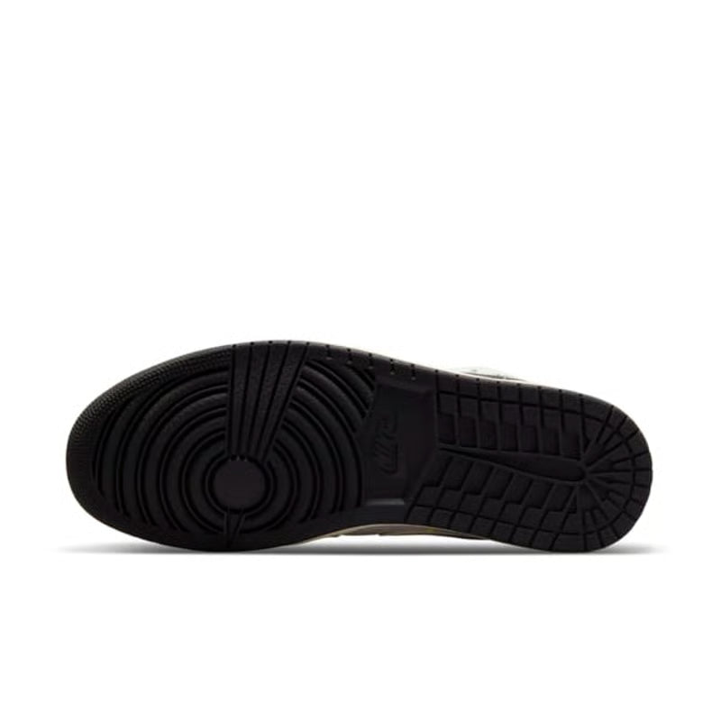 Jordan 1 Low SE "Brushstroke"