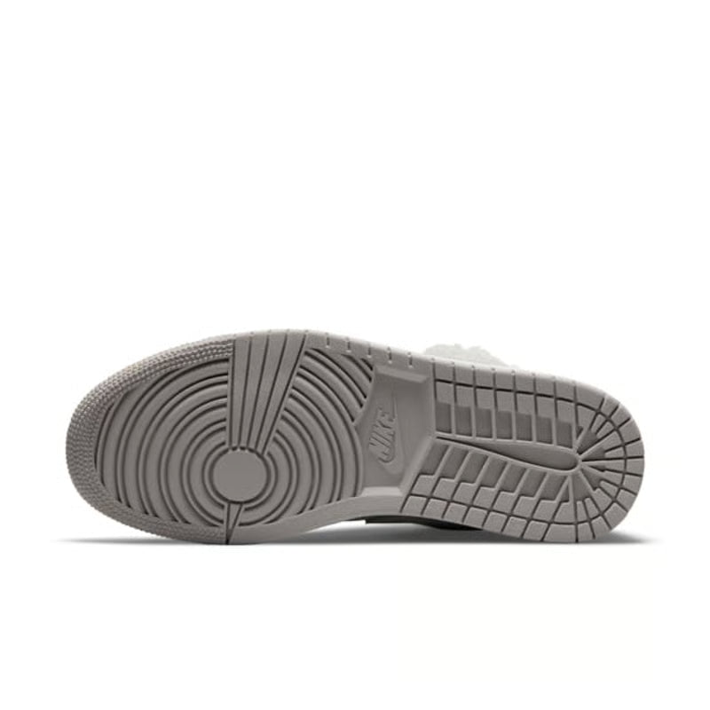 Jordan 1 Low SE "Sherpa Fleece"