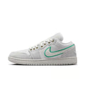 Jordan 1 Low SE "Distressed"