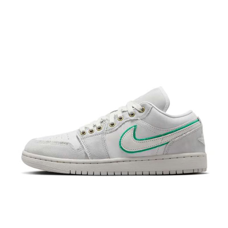 Jordan 1 Low SE "Distressed"