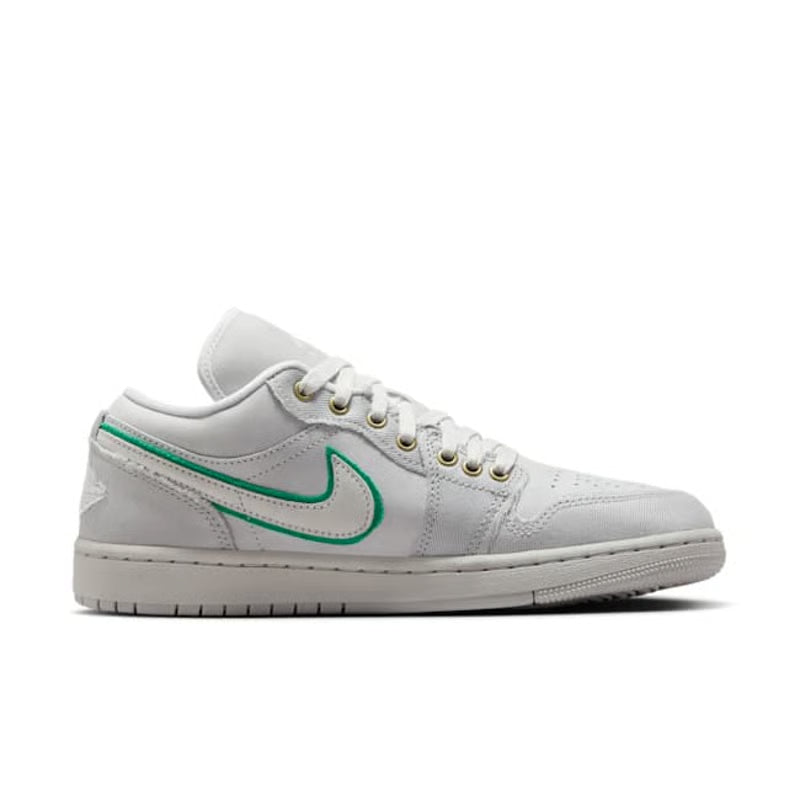 Jordan 1 Low SE "Distressed"