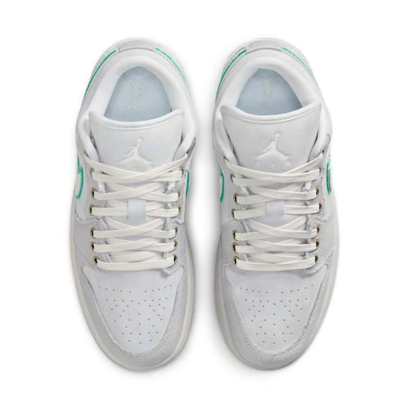 Jordan 1 Low SE "Distressed"