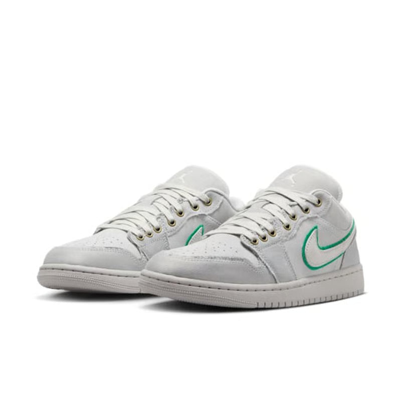 Jordan 1 Low SE "Distressed"