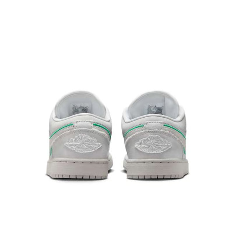 Jordan 1 Low SE "Distressed"