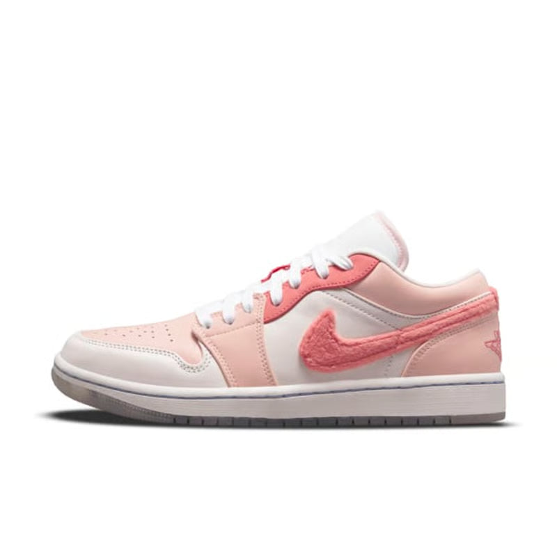 Jordan 1 Low SE "Mighty Swooshers"