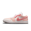 Jordan 1 Low SE "Mighty Swooshers"
