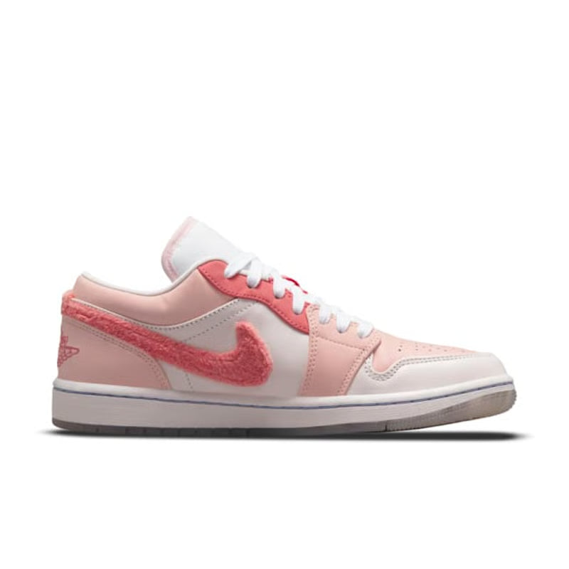 Jordan 1 Low SE "Mighty Swooshers"