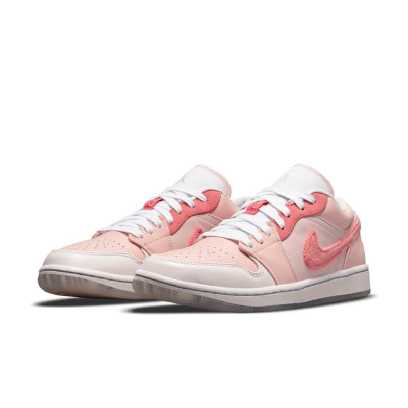 Jordan 1 Low SE "Mighty Swooshers"