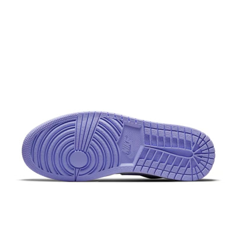Jordan 1 Low SE "Arctic Punch"