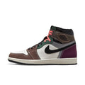 Jordan 1 High OG "Hand Crafted"