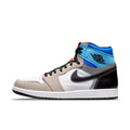 Jordan 1 Retro High OG "Prototype"