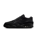 Jordan 4 RM "Black Cat"