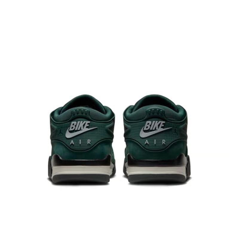 Jordan 4 RM x Nigel Sylvester "Grandma's Driveway"