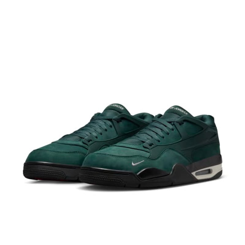 Jordan 4 RM x Nigel Sylvester "Grandma's Driveway"