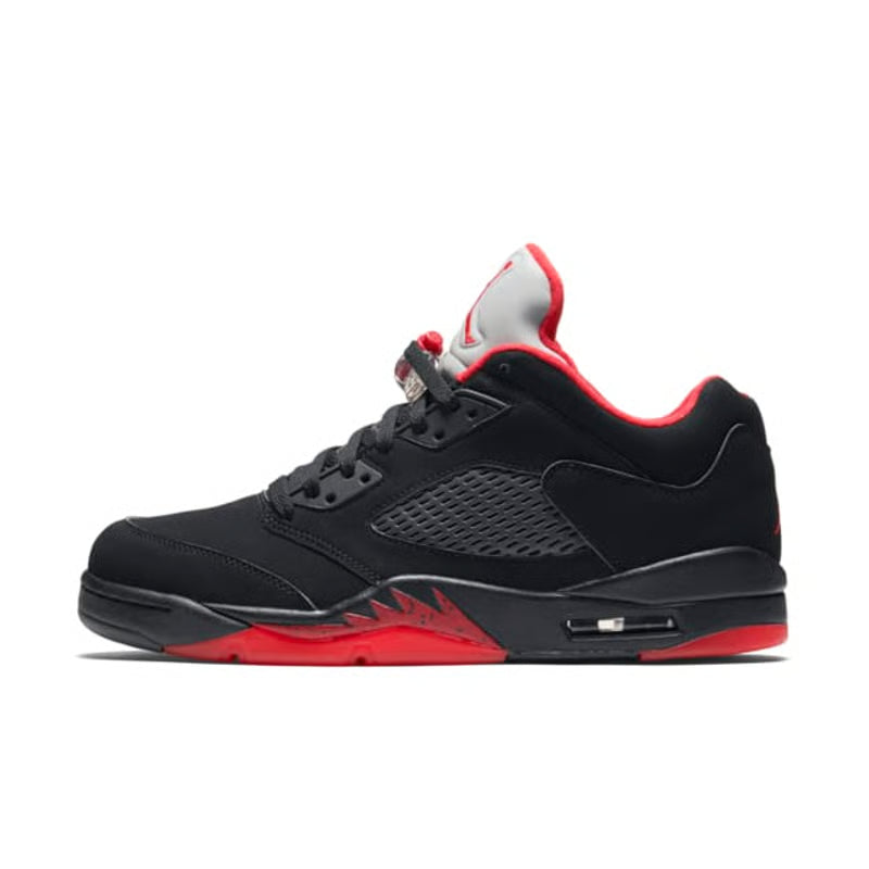 Jordan 5 Retro Low "Alternate 90"